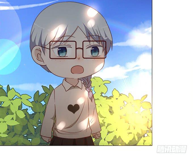 第三十九话(1/3)-第39话