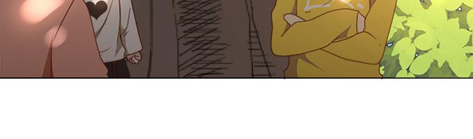 第三十九话(1/3)-第39话