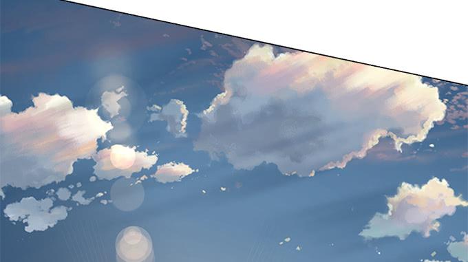 第三十九话(1/3)-第39话