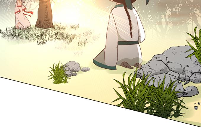 第三十九话(1/3)-第39话