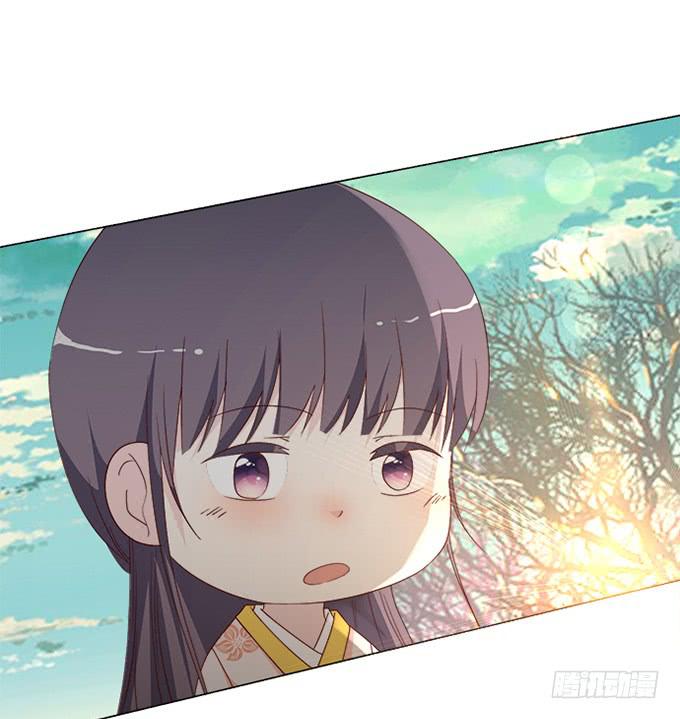 第三十九话(1/3)-第39话