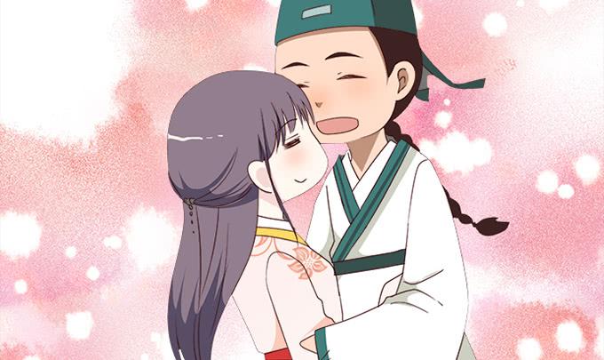 第三十九话(1/3)-第39话