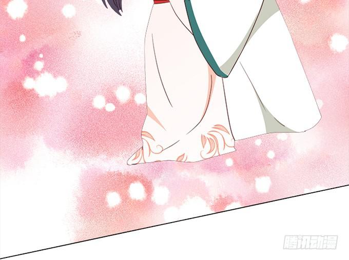 第三十九话(1/3)-第39话