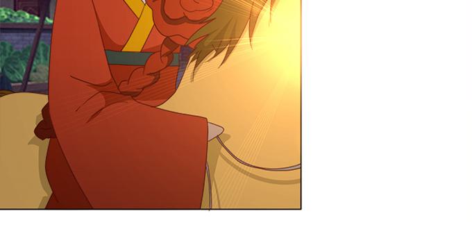 第三十九话(1/3)-第39话