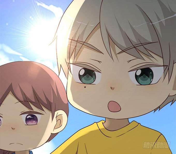 第三十九话(1/3)-第39话