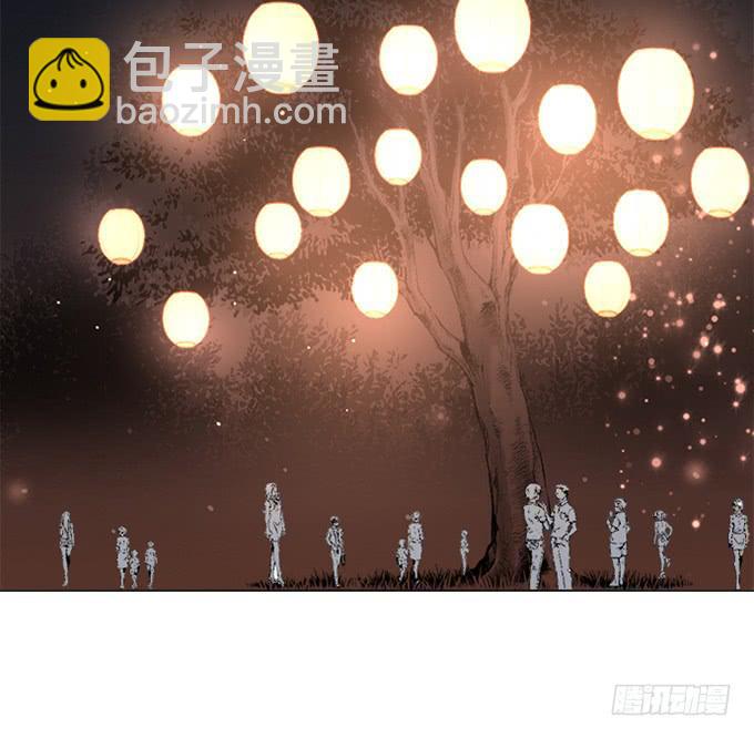 第三十九话(1/3)-第39话