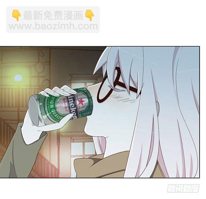 第五话(1/2)-第5话