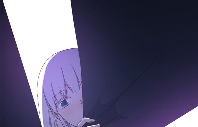 第四十一话(1/3)-第41话