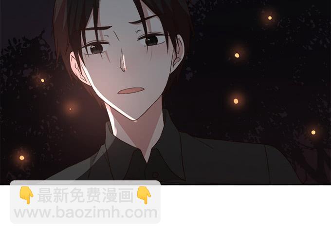 第四十一话(1/3)-第41话