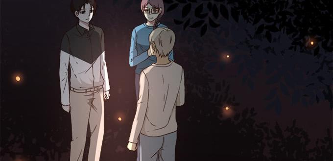 第四十一话(1/3)-第41话