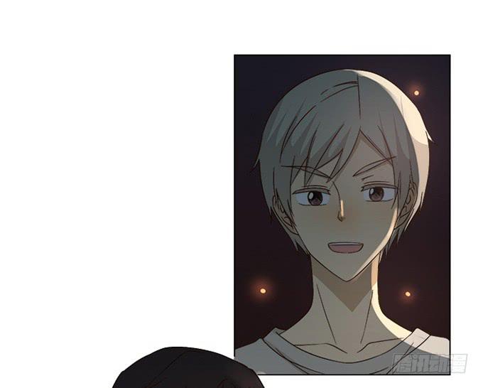 第四十一话(1/3)-第41话