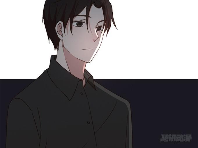 第四十一话(1/3)-第41话