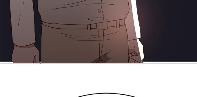 第四十一话(1/3)-第41话