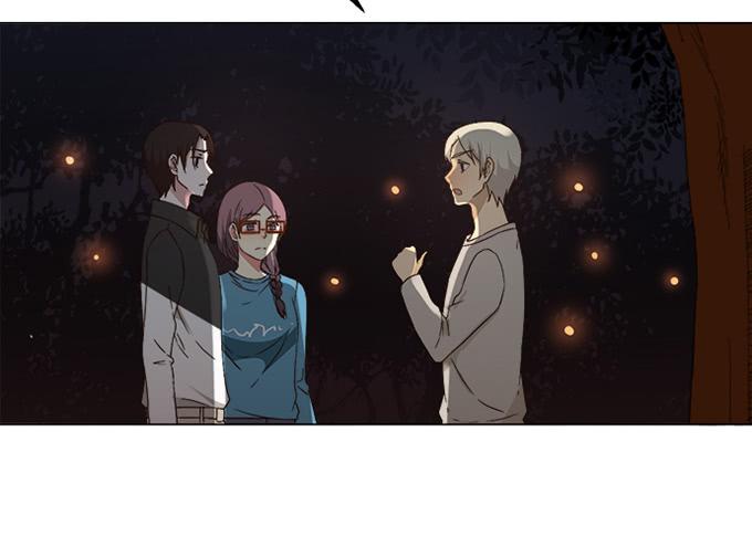 第四十一话(1/3)-第41话