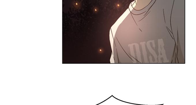 第四十一话(1/3)-第41话