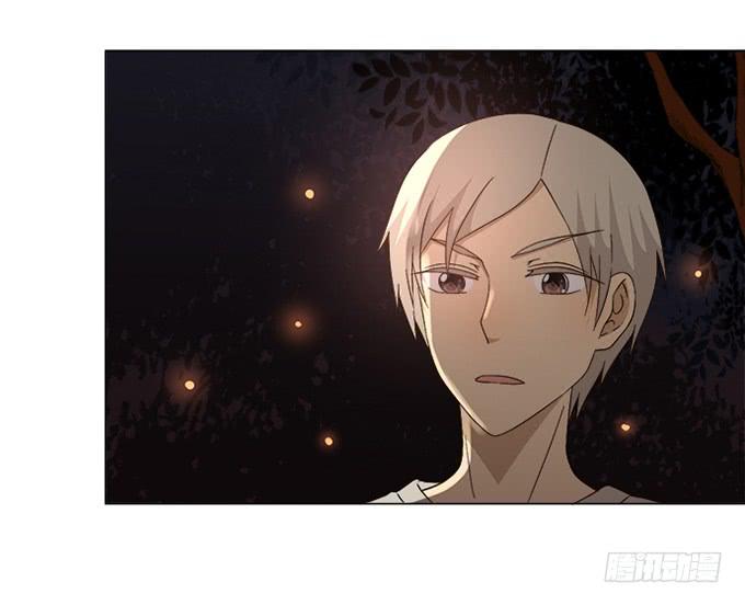 第四十一话(1/3)-第41话