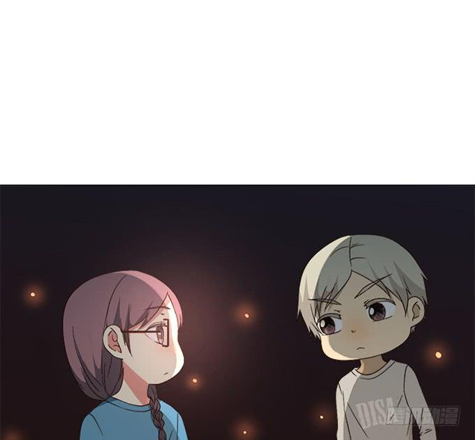 第四十一话(1/3)-第41话