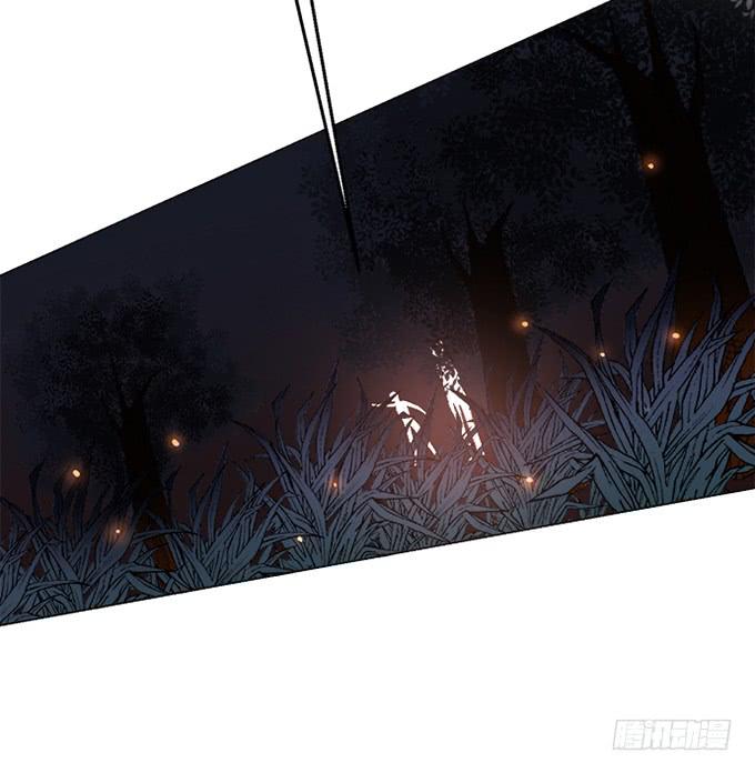 第四十一话(1/3)-第41话