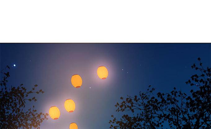 第四十一话(1/3)-第41话