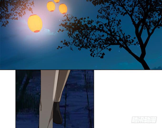 第四十一话(1/3)-第41话