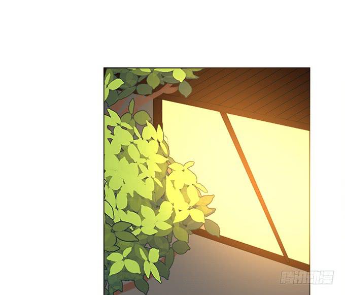 第四十一话(1/3)-第41话