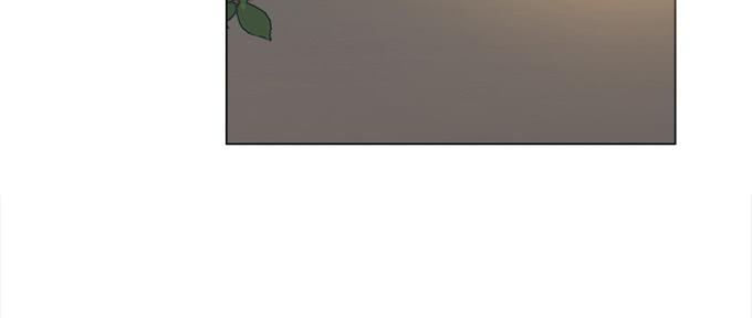 第四十一话(1/3)-第41话