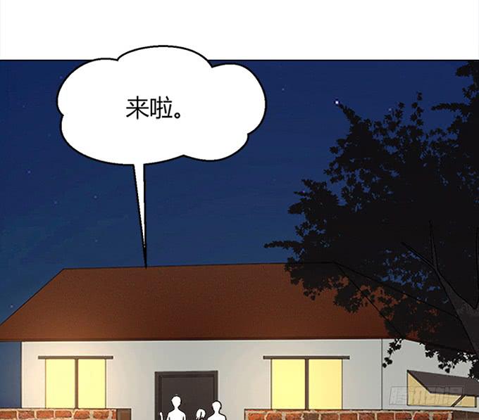 第四十一话(1/3)-第41话