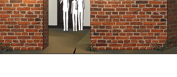 第四十一话(1/3)-第41话