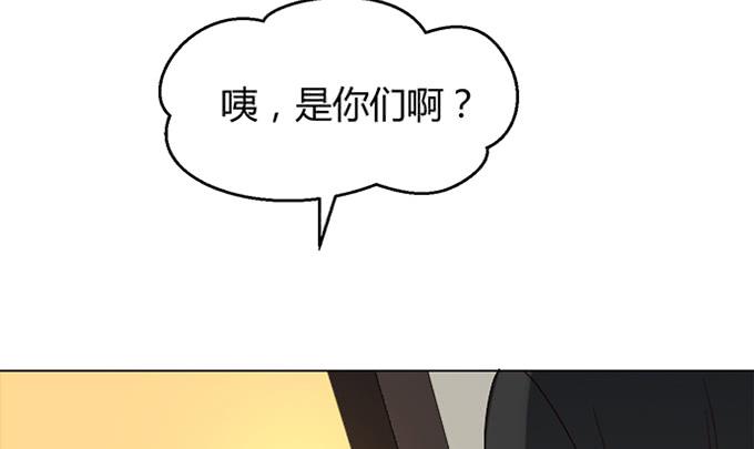 第四十一话(1/3)-第41话