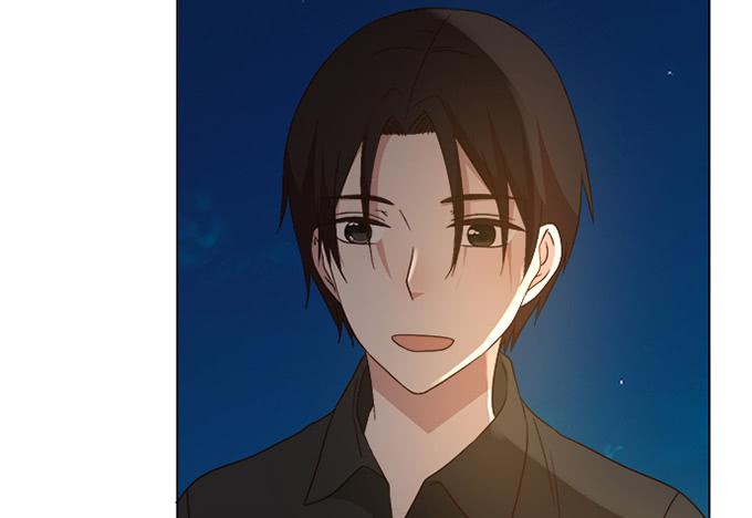 第四十一话(1/3)-第41话