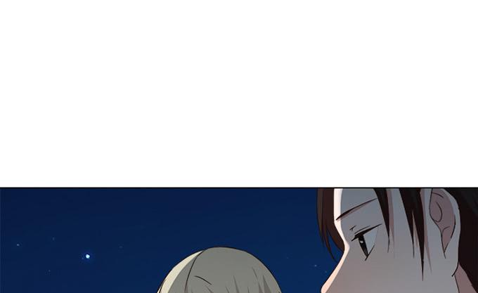 第四十一话(1/3)-第41话