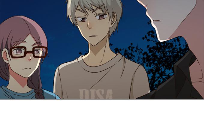 第四十一话(1/3)-第41话