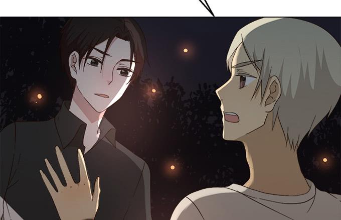 第四十一话(1/3)-第41话