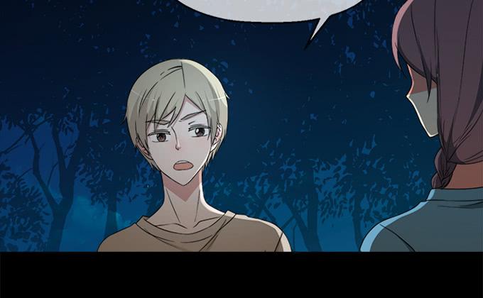 第四十三话(1/4)-第43话