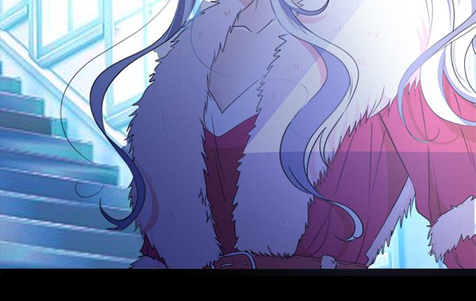 第四十三话(1/4)-第43话