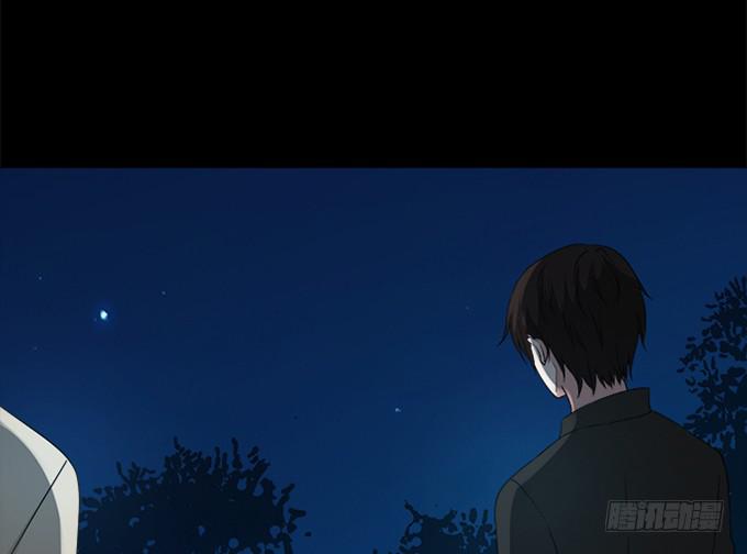 第四十三话(1/4)-第43话