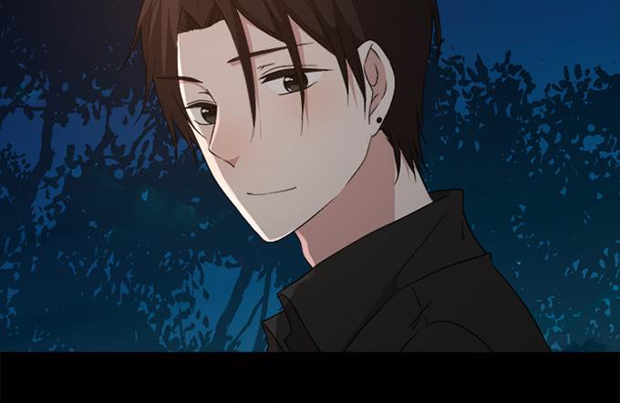 第四十三话(1/4)-第43话