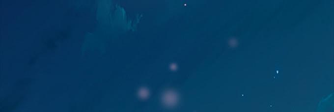 第四十三话(1/4)-第43话