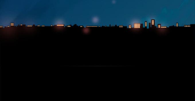 第四十三话(1/4)-第43话