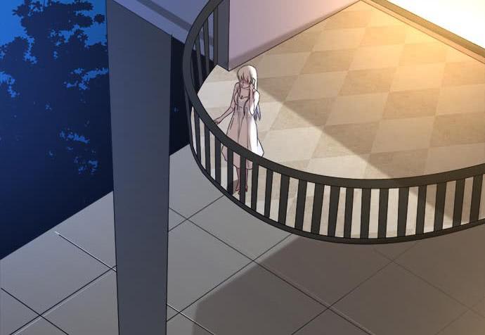 第四十五话(1/4)-第45话