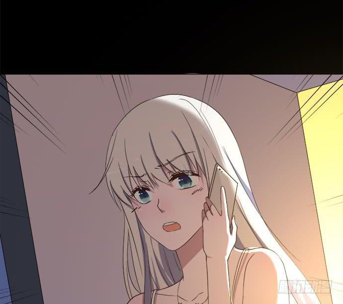 第四十五话(1/4)-第45话