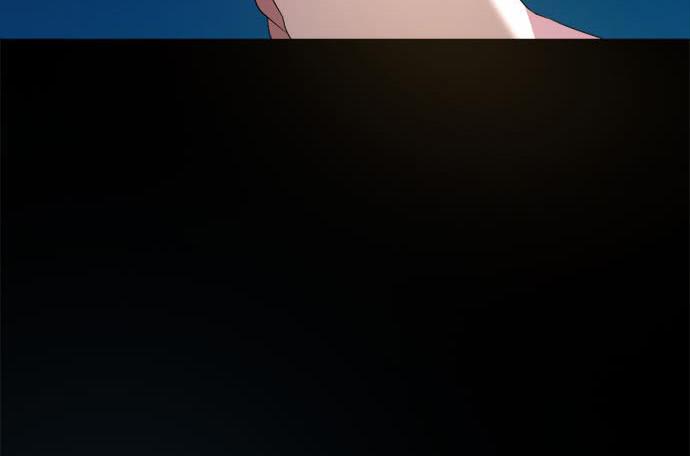 第四十五话(1/4)-第45话