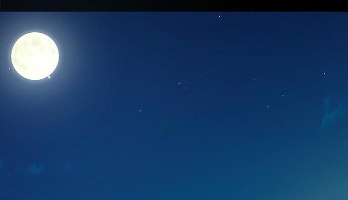 第四十五话(1/4)-第45话