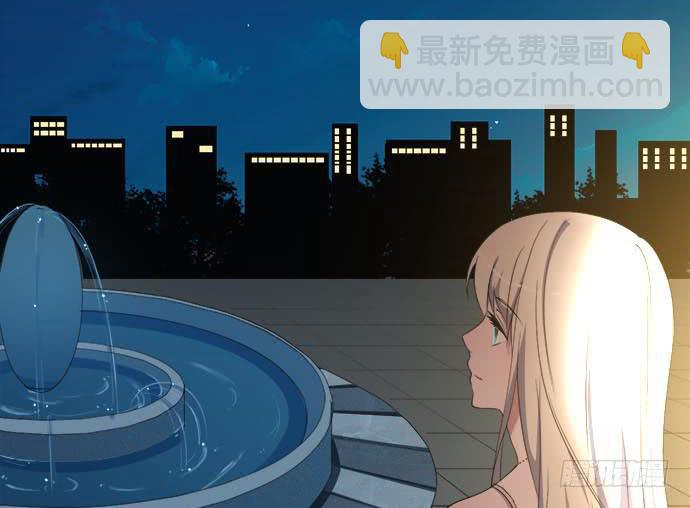 第四十五话(1/4)-第45话