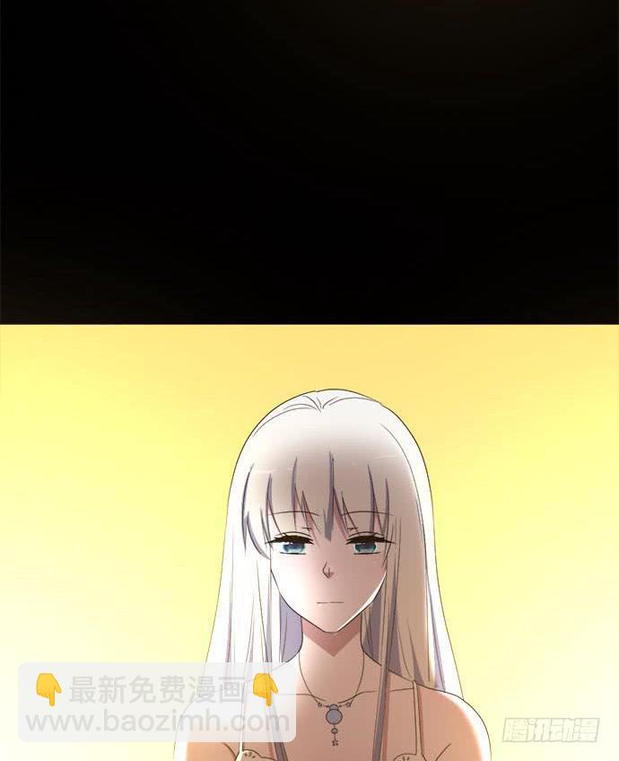 第四十五话(1/4)-第45话