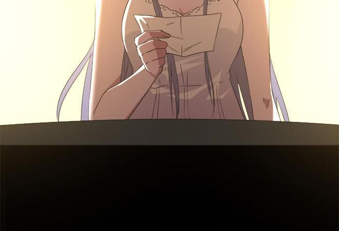 第四十五话(1/4)-第45话