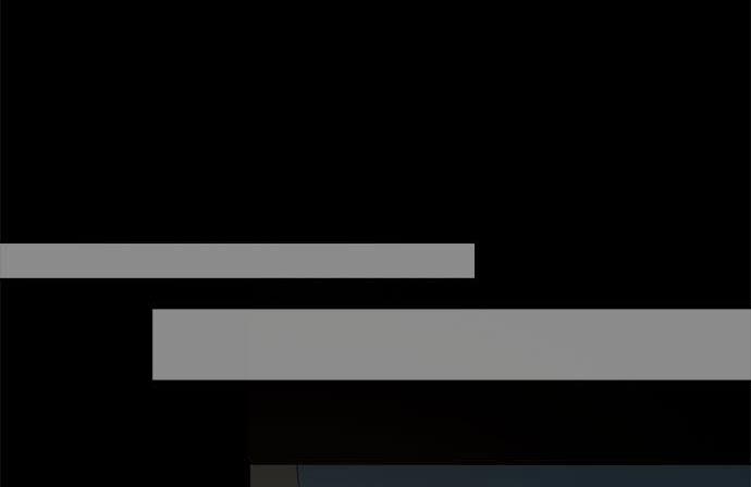 第四十五话(1/4)-第45话