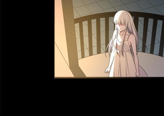 第四十五话(1/4)-第45话