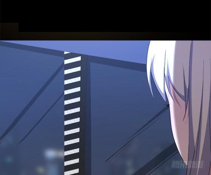 第四十五话(1/4)-第45话