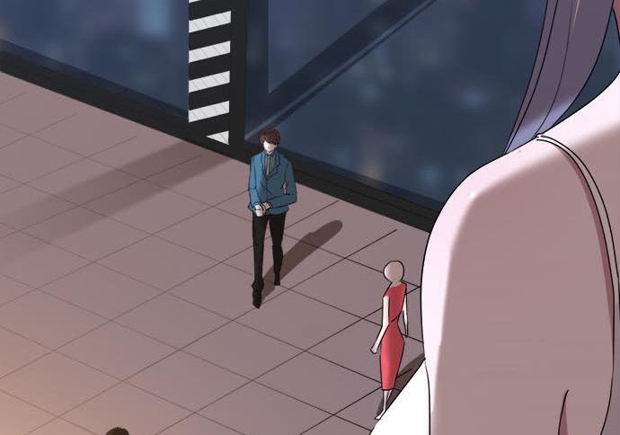 第四十五话(1/4)-第45话